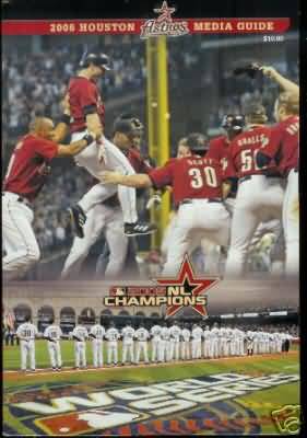 MG00 2006 Houston Astros.jpg